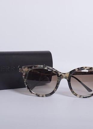 Окуляри thierry lasry