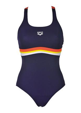 Купальник arena