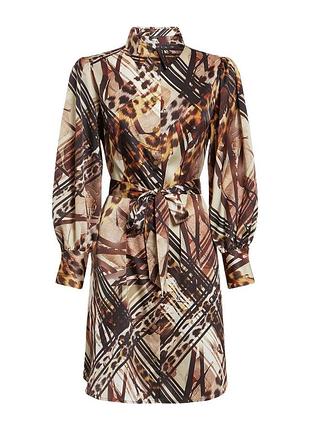 Сукня від marciano by guess👌