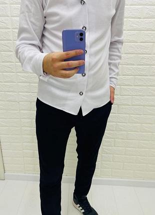 Костюм чоловічий