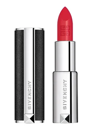 Givenchy помада 305 rouge egerie