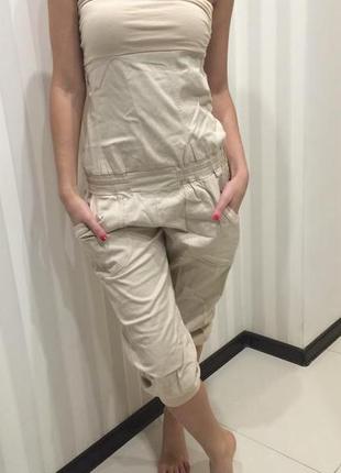 Комбинезонон