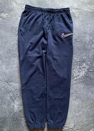 Штани від nike