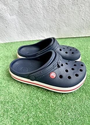 Сабо Shoe decoration CROCS Jibbitz™ Fun Trend 5 Pack 10007809 Colourful