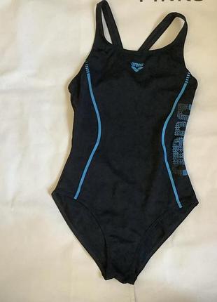 Купальник arena