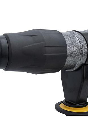 Перфоратор procraft bh2350 sds max universal 8
