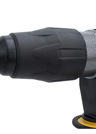 Перфоратор procraft bh2350 sds max universal 9