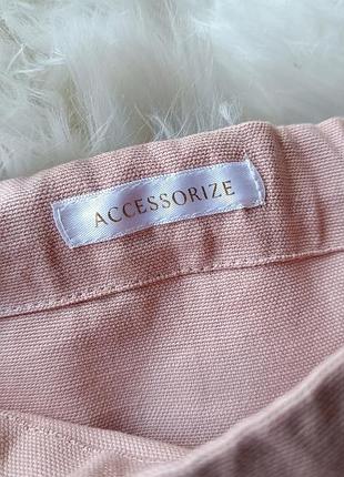 Пыльник мешочек accessorize 6