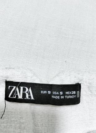 Шорти бермуди 4