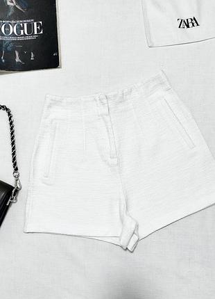 Шорти бермуди 3