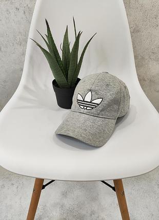 Кепка adidas