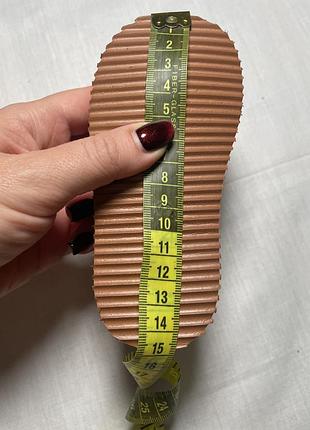 Ugg дитячі уггі 2