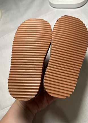 Ugg дитячі уггі 3