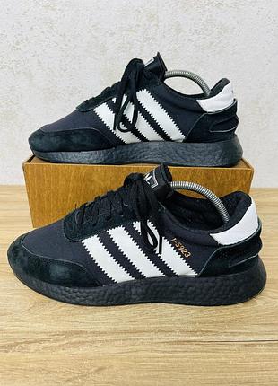 Кроссовки adidas i5923