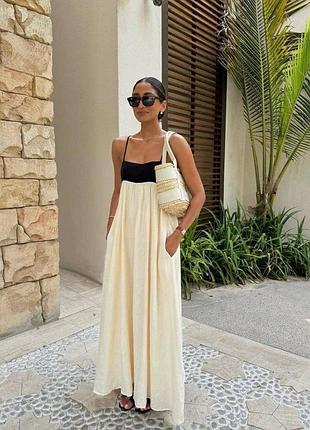 Сукня жіноча