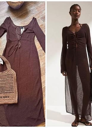 Продам трендову туніку від h&m