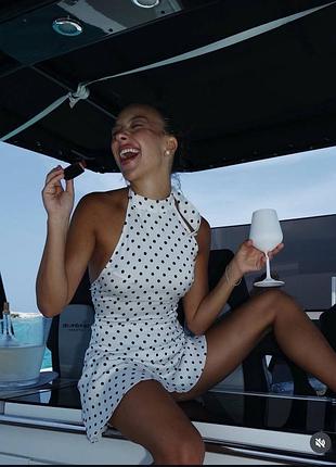 Сукня жіноча 6