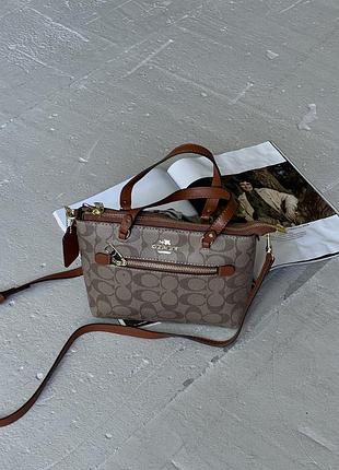 Жіноча маленька сумочка🔥