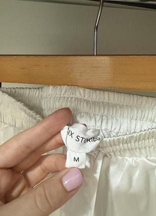 Шорти для дому 4