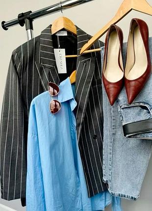 Жіночий одяг розмір с-м