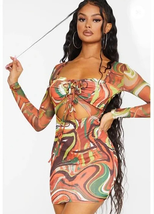 Платье платье ✨