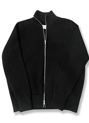 Олимпийка мастерка кофта maison margiela