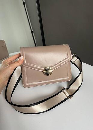 Сумка жіноча