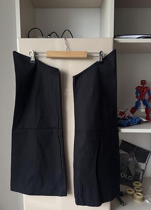 Аксессуар на штаны джинсы