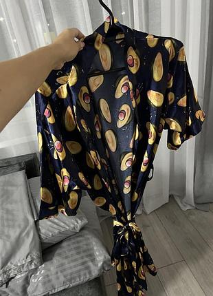 Продам новий халат