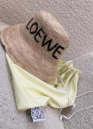 Панама жіноча