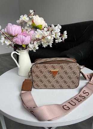 Сумка женская, женская сумка гесс