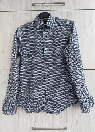 Брендова сорочка