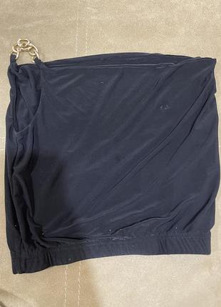 Топік  pretty little things