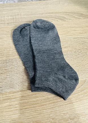 Шкарпетки жіночі