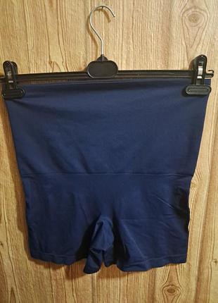 Коригуюча білизна- шорти