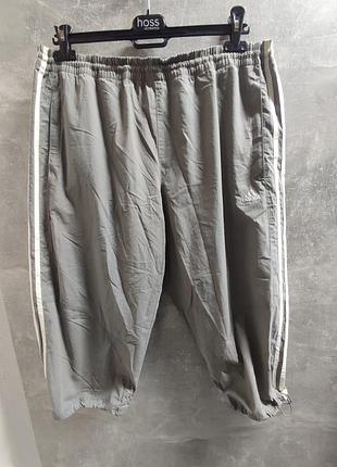 Шорти капри