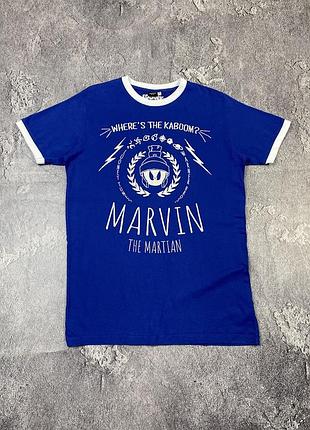 Футболка looney tunes