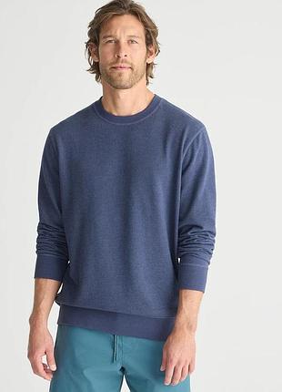 Свитшот кофта