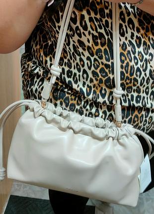 Сумка женская стильная тренд