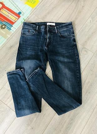 Джинси colin’s