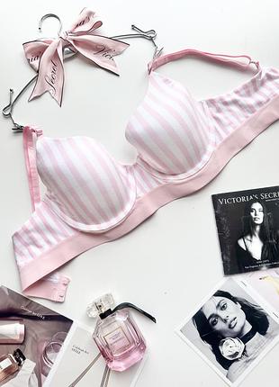 Бюст victoria’s secret білизна вікторія сікрет белье виктория сикрет бра ліфчик бюстгальтер
