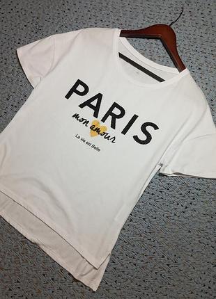 Футболка майка  strauss innovation германия