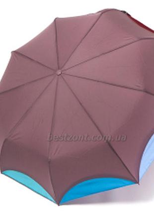 Зонт romit цветной 5