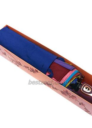 Зонт romit цветной 9