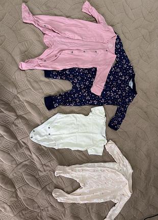 Чоловічки дитячі