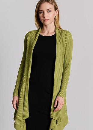 Кардиган marks & spencer