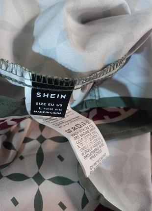 Сукня довга 5