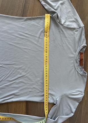 Тоненька приємна до тіла кофточка для дитини 3