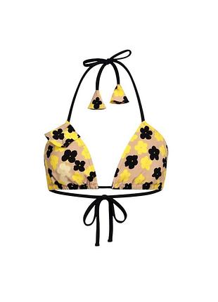 Купальньный лиф 121saba2586 salinas