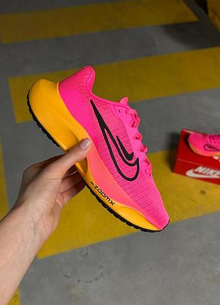 Жіночі кросівки Arizona Gov Rescinds Nike Factory s $1M Subsidy Over 5 pink